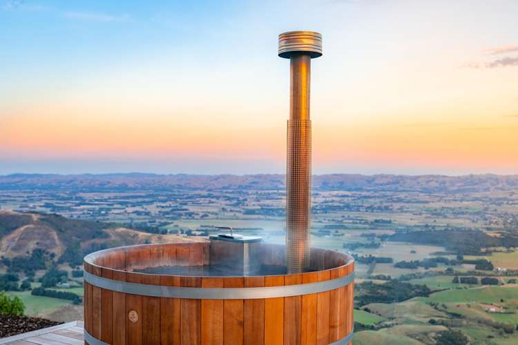 Address withheld Carterton_14