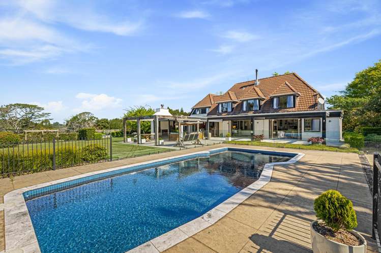 328 Horseshoe Bush Road_4