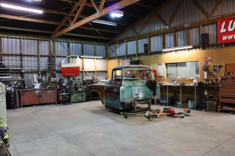 550 Mountain Road Lepperton_7