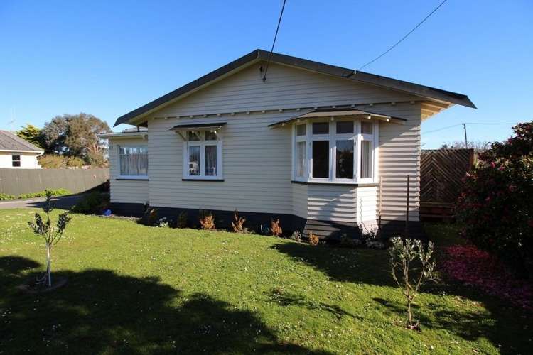 23 Hunia Street Marton_21