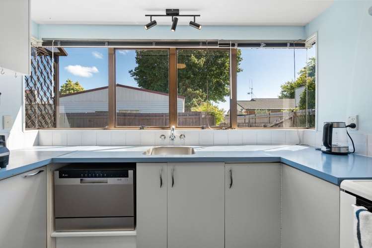 3A Princes Street 11373_8