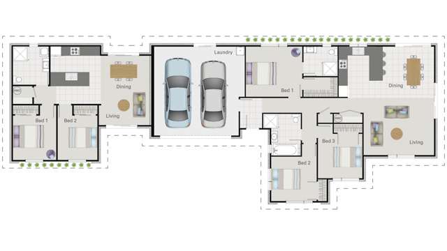 22 Brigitte View Snells Beach_1