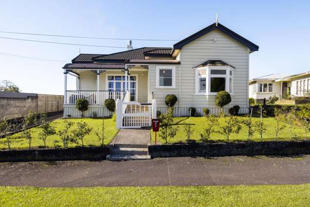 5 Elizabeth Street Beerescourt_2