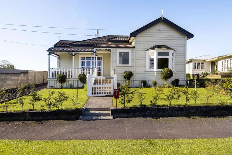 5 Elizabeth Street Beerescourt_2