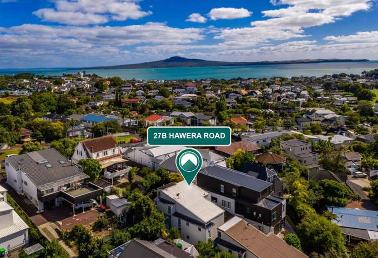 27B Hawera Road Kohimarama_19