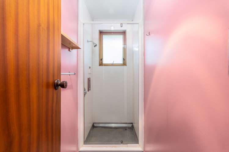 407a Sylvan Road Parkvale_9