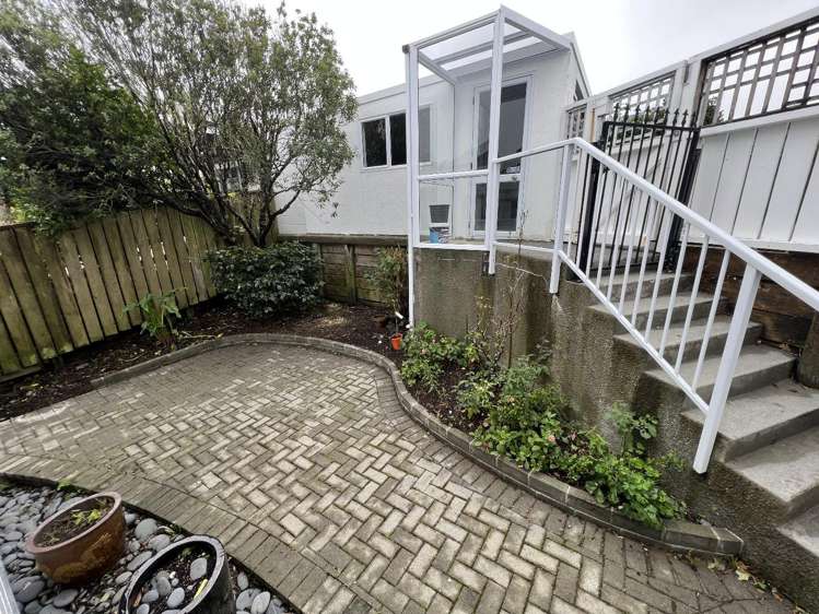 B/108 Messines Road Karori_14