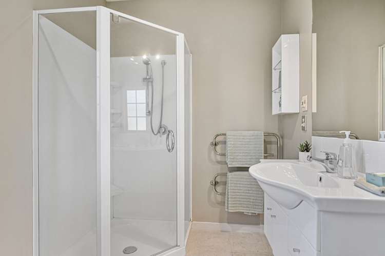 9 Providence Place Redwood_10