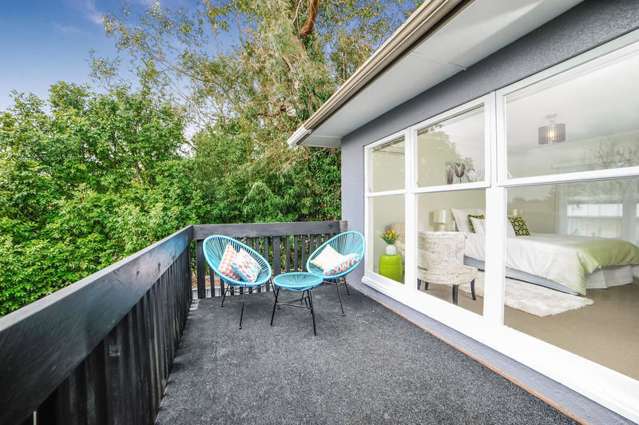 36b Clayburn Road Glen Eden_3