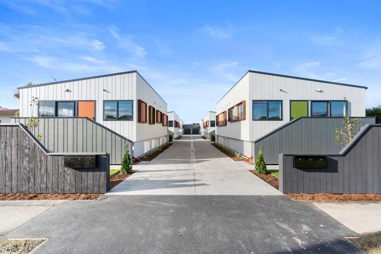 5/381 Pine Avenue South New Brighton_19