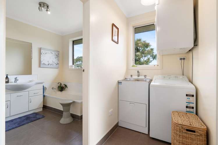 61 Beresford Street Wakari_18