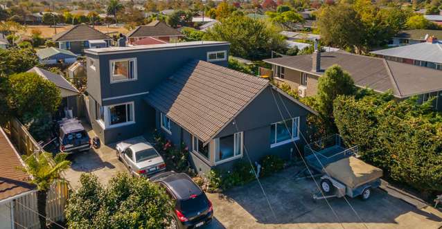 344 Wairakei Road Burnside_1