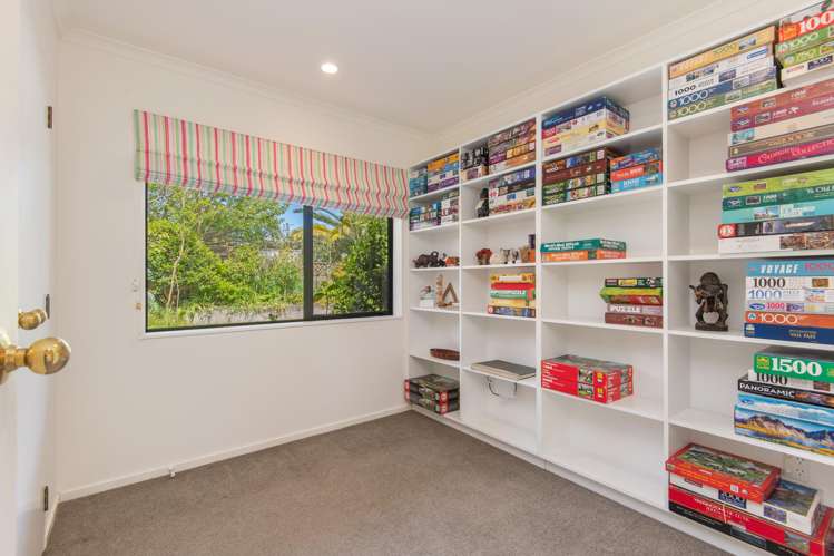 131 Summerhill Drive Fitzherbert_14