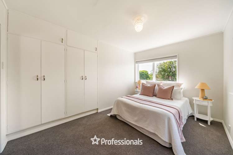 76 Heke Street Ngaio_24