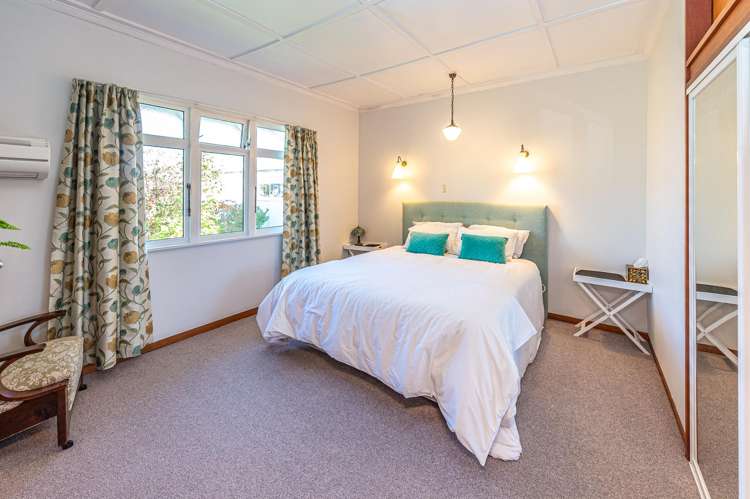 59 Jellicoe Street Whanganui East_10