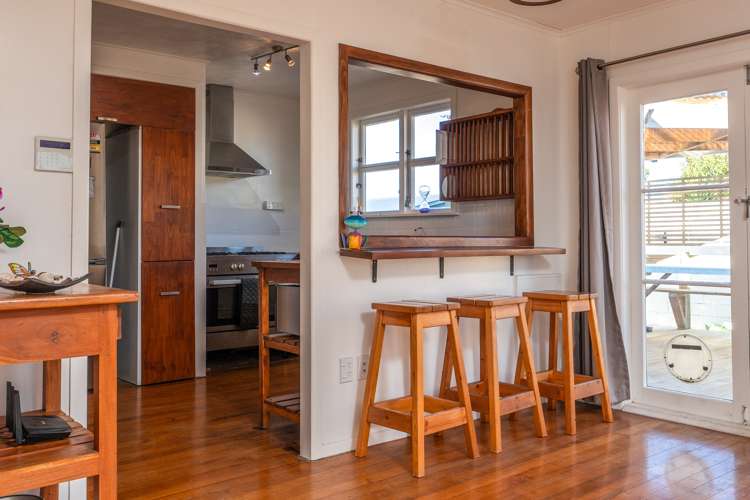 43 Collins Road Melville_7