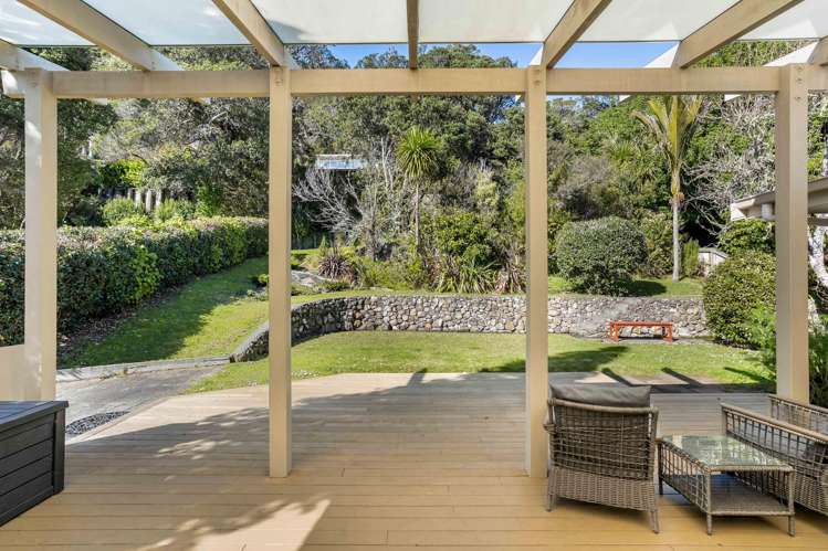 35 Mount Avenue Pauanui_25
