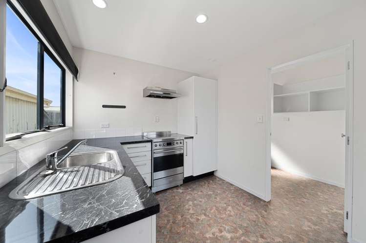 50A Keir Crescent Lansdowne_2