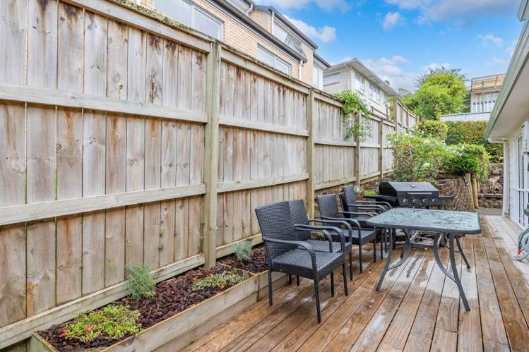 2/32 Spencer Road Pinehill_2