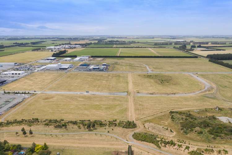 163 West Street Ashburton_5