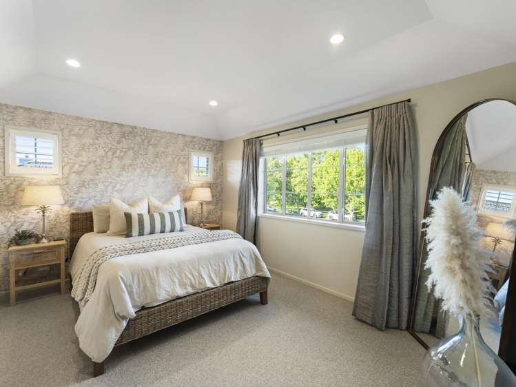 15 Hinau Road Karaka_17