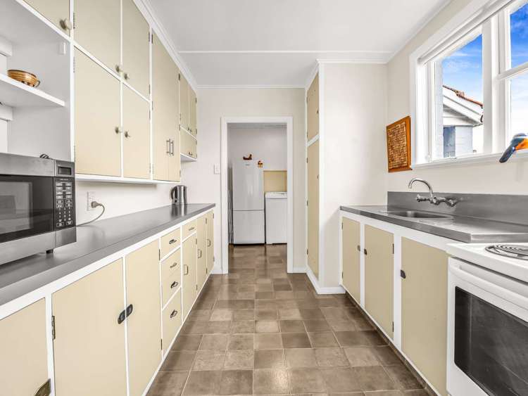 36 Maxwell Avenue Durie Hill_4