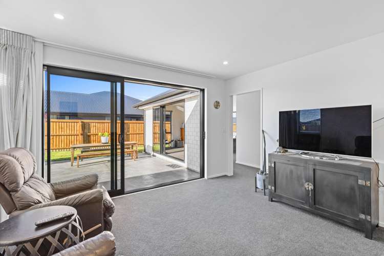 40 Taita Drive Rolleston_9
