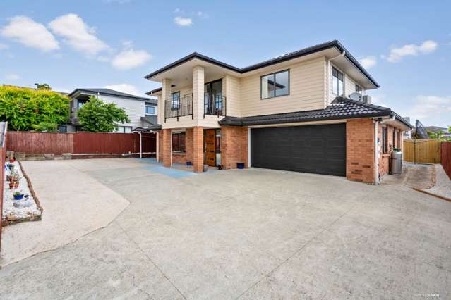 5a Dryden Avenue Papatoetoe_1