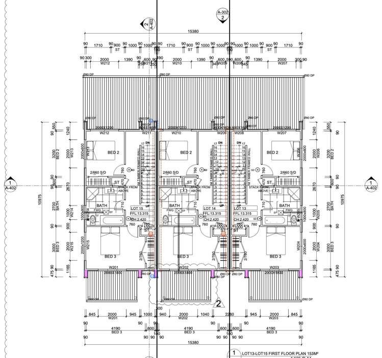 141 Bremner Road Karaka_6
