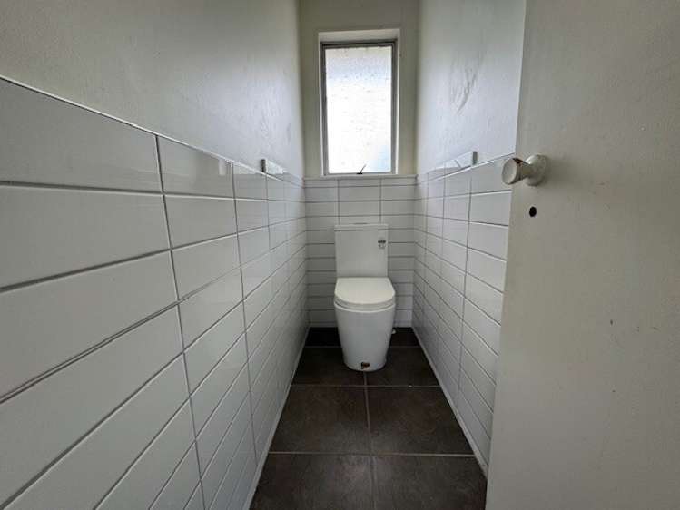 3 Endeavour Street Tolaga Bay_9