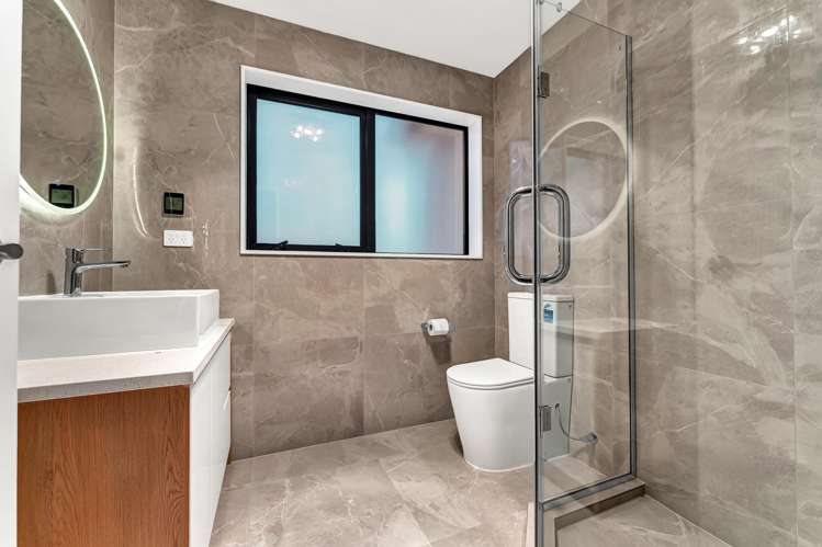 14 Gertrude Cole Road Clarks Beach_20