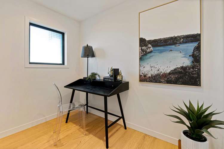 2/1 Omana Road Milford_16