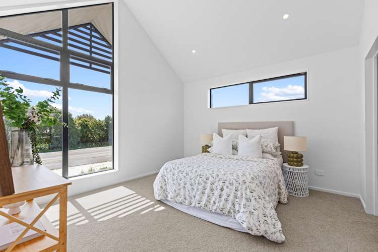 29 Eccles Place Halswell_6