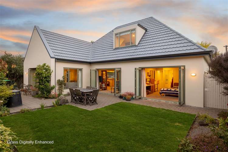 44 Merrin Street Avonhead_17