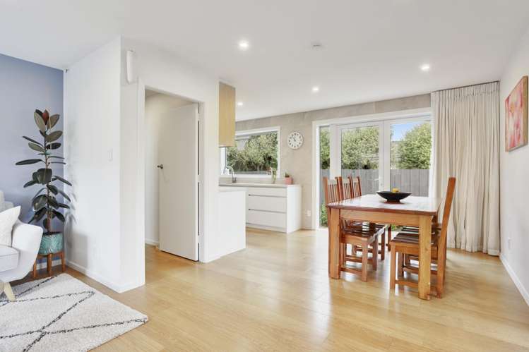 25 Breens Road Bishopdale_9