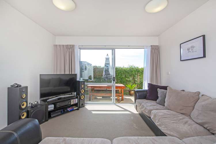 109/7 Kelvin Hart Drive East Tamaki_1