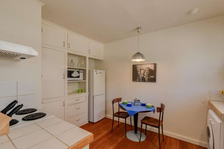 116 Holly Road 10190_9