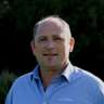 Shaun Haynes