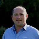 Shaun Haynes