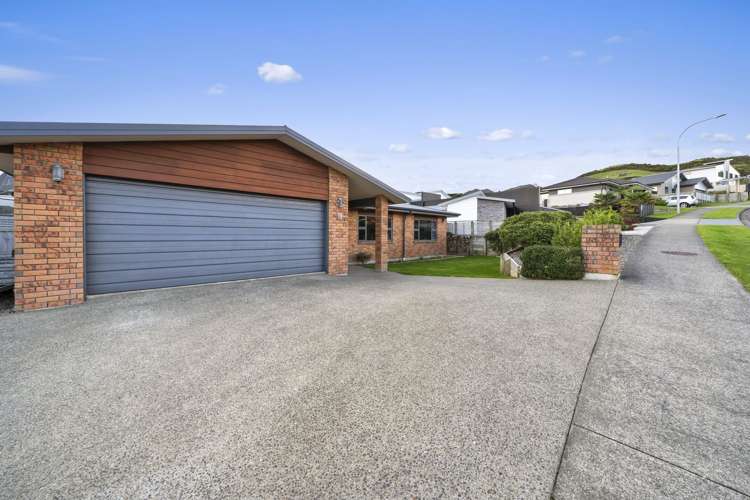 10 Mervyn Kemp Drive Tawa_19
