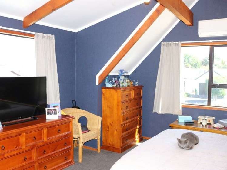 35 Rushton Road Morrinsville_11