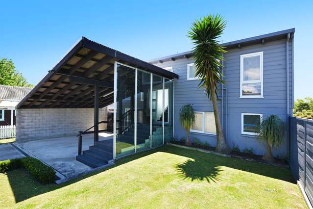 20 Hawkins Street Meadowbank_2