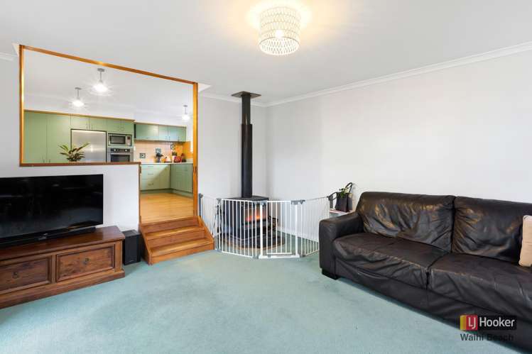 13 Wellington Street Waihi_4