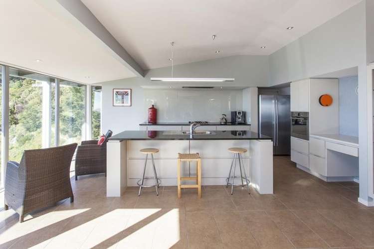 148h Panorama Road Clifton_2