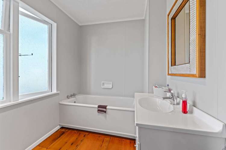 276B Frankley Road Ferndale_14
