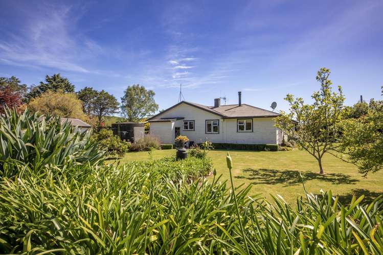 314 Rakaiatai Road Dannevirke_9