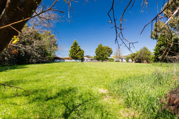 93a Harley Street Solway_18