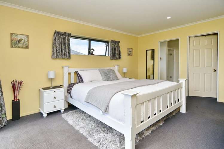 137 Chinnerys Road Woodend_15