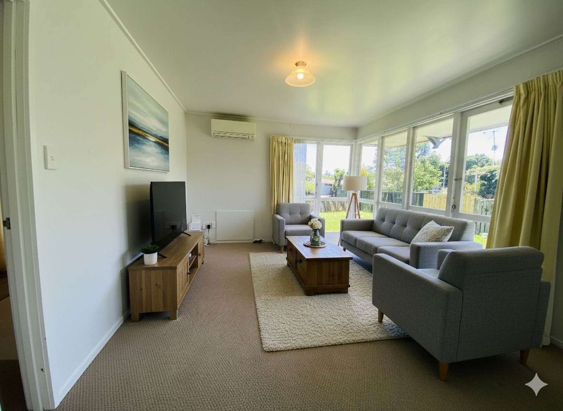 19 Huia Street Waiuku_0