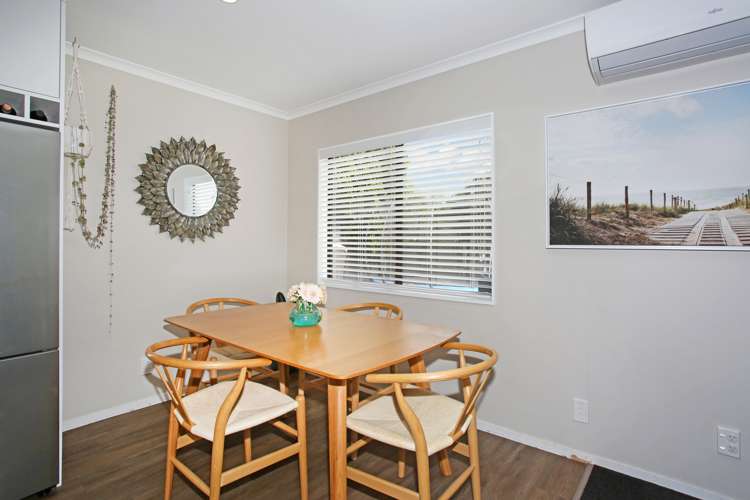 12 Millen Place Clarks Beach_8